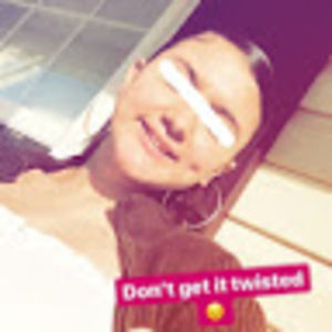 Meet your Posher, Sofia